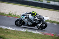 25-to-27th-july-2019;Slovakia-Ring;event-digital-images;motorbikes;no-limits;peter-wileman-photography;trackday;trackday-digital-images